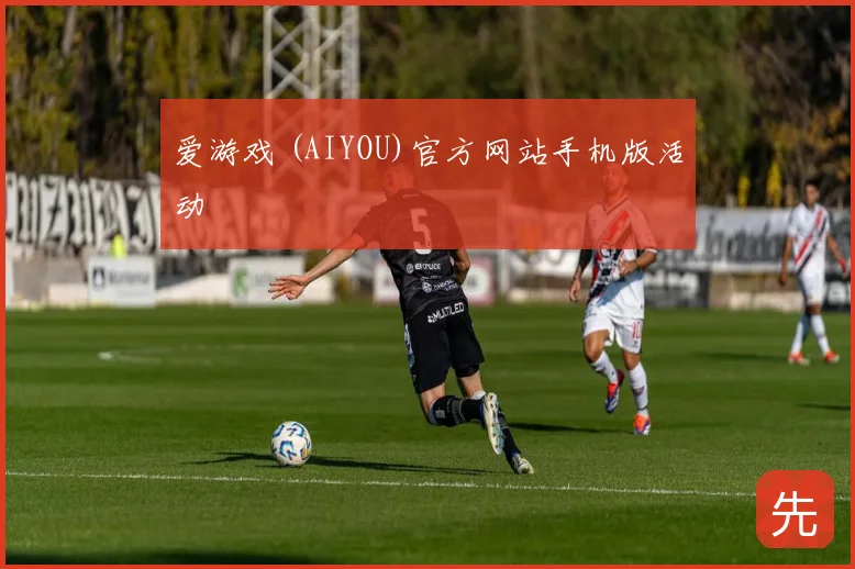 爱游戏 (AIYOU)官方网站手机版活动